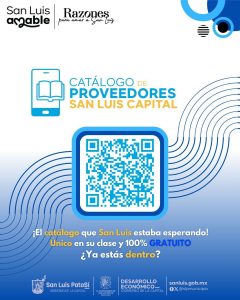 1e7d0c59-7b61-4c26-8ca8-467fd8a3ee4e