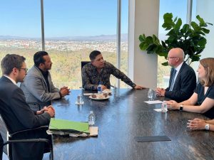 241e4fe5-16e8-40e9-a262-1268aa766e7d