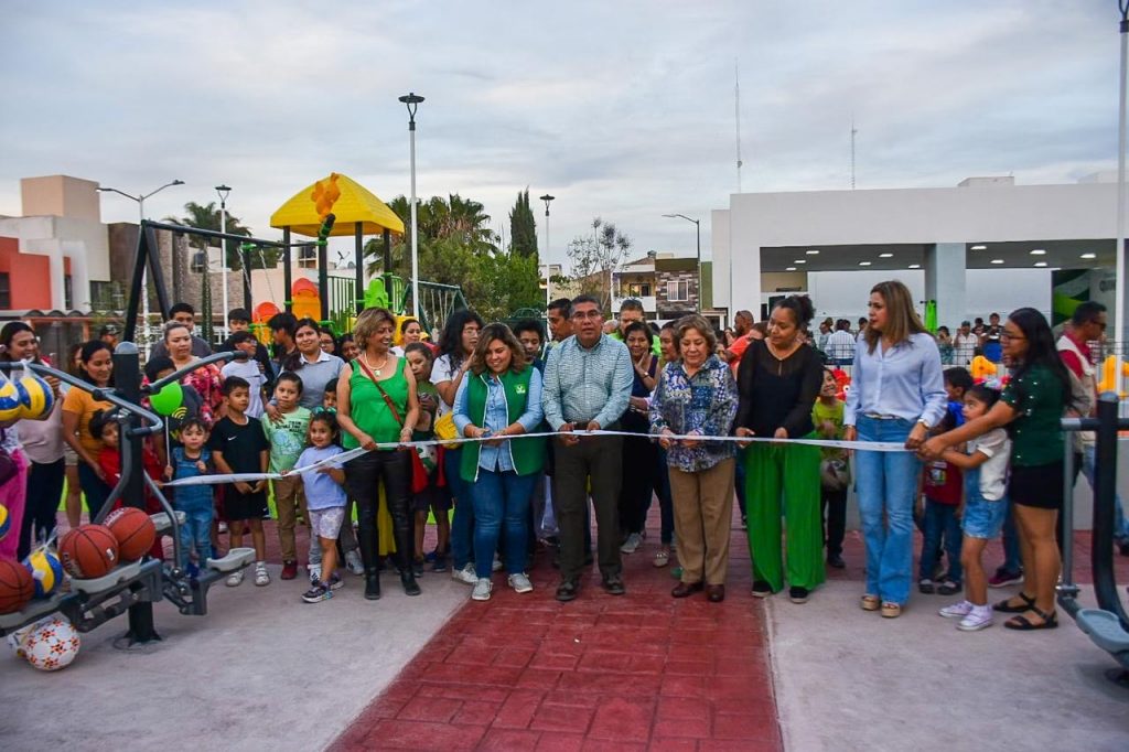 24bac5c4-de0d-458c-8d08-bd64a2dc4f57