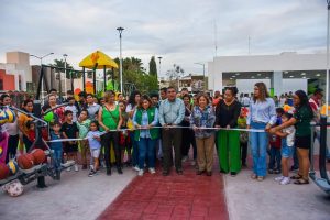 24bac5c4-de0d-458c-8d08-bd64a2dc4f57