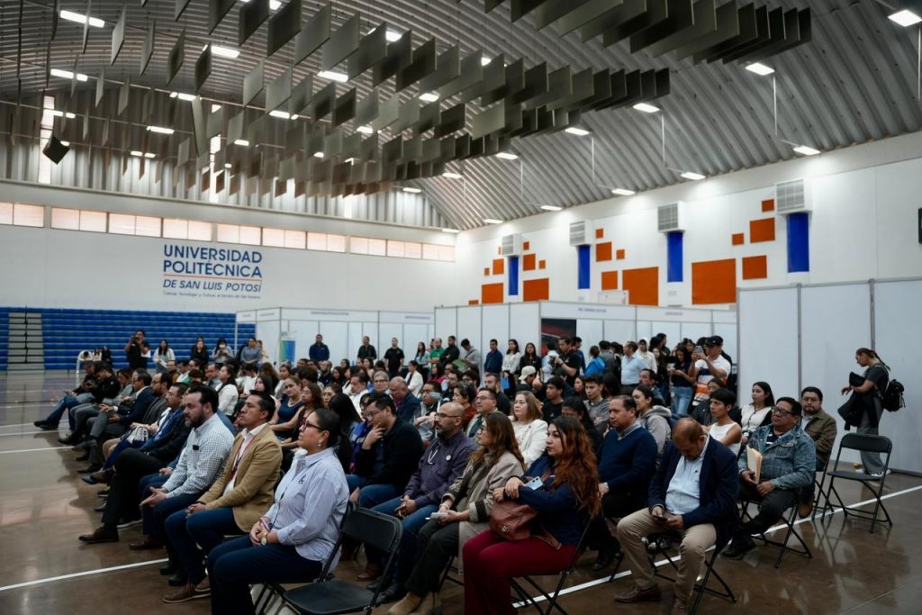 2843b7d3-c0dc-40e4-9688-b0856cb2db05