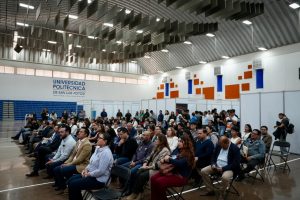 2843b7d3-c0dc-40e4-9688-b0856cb2db05