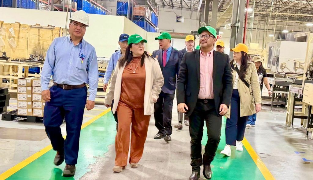 2c78fa86-11ac-444e-abb3-cb02c9244b1a