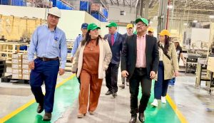 2c78fa86-11ac-444e-abb3-cb02c9244b1a