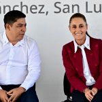 3acb1b5a-f3c4-4315-9f29-a988b4eff3c3