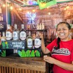 42e73b05-5b1c-46ee-9ab2-3f866b12a9f4