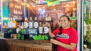 42e73b05-5b1c-46ee-9ab2-3f866b12a9f4