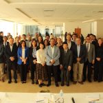 4ab8e604-2d6d-499a-934d-0e5393ce4c5c