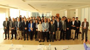 4ab8e604-2d6d-499a-934d-0e5393ce4c5c