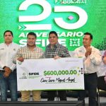 58fe3a18-1fa0-4fdb-b01c-3433803a964f