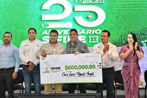 58fe3a18-1fa0-4fdb-b01c-3433803a964f