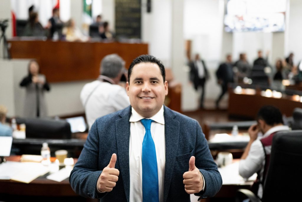 5e8b94b6-4e7f-4772-b688-aa1a26bdcbd2