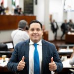 5e8b94b6-4e7f-4772-b688-aa1a26bdcbd2