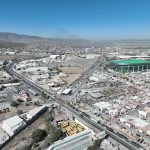 6440aaee-d55f-4266-93bf-5f7f28957858