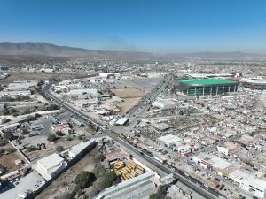 6440aaee-d55f-4266-93bf-5f7f28957858