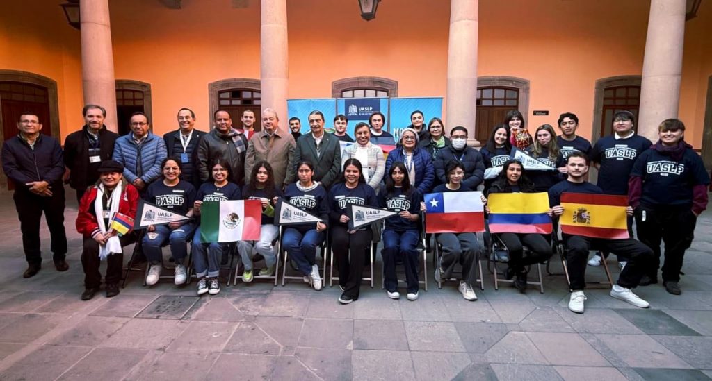 651e5bd5-9448-48e0-9afa-cc6d0cf8372e