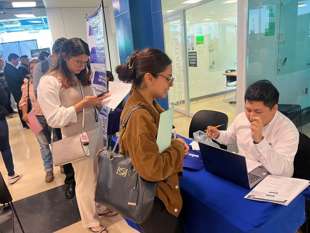 67de1e8a-14f4-43ca-8c9a-8914655d6e2c