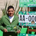 68ed2c73-7bb5-4449-adce-c27cb6e3e687