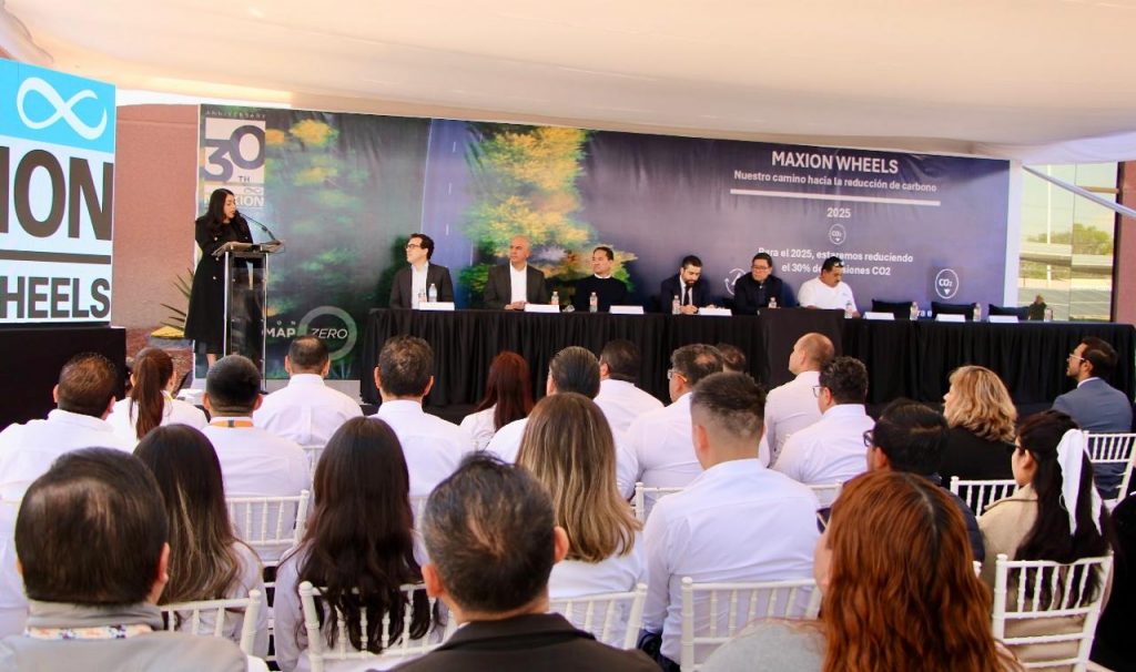 6dbd1444-8677-4adb-b293-33dbff5b3970