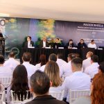 6dbd1444-8677-4adb-b293-33dbff5b3970