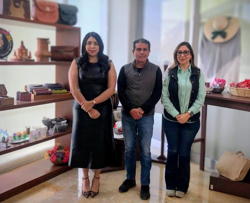 6e60906e-4473-4ed0-a22b-9b6d38232c72