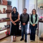 6e60906e-4473-4ed0-a22b-9b6d38232c72