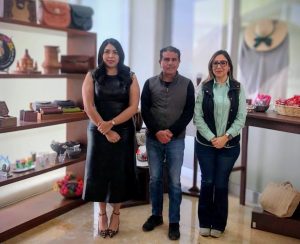 6e60906e-4473-4ed0-a22b-9b6d38232c72