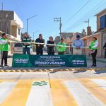 76c8298c-65d5-4017-b74d-fe1759c3f0f3