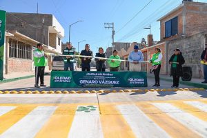 76c8298c-65d5-4017-b74d-fe1759c3f0f3