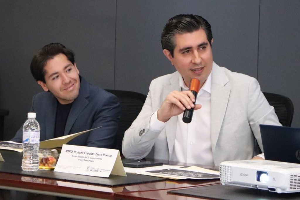 80f894d4-a520-4a0a-84c2-c259b348228a