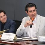 80f894d4-a520-4a0a-84c2-c259b348228a