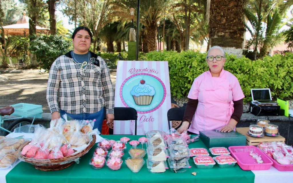 8bc8b16d-bb5e-4b73-a029-fc997091bb0d