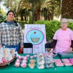 8bc8b16d-bb5e-4b73-a029-fc997091bb0d