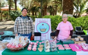 8bc8b16d-bb5e-4b73-a029-fc997091bb0d