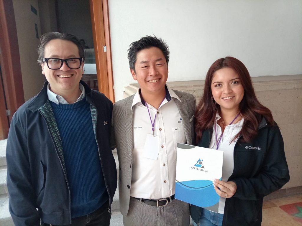 950a5cff-e612-4f1a-be4e-f4f2fbc5dd8c