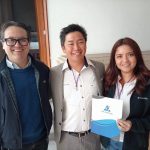 950a5cff-e612-4f1a-be4e-f4f2fbc5dd8c