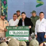 98b1ea5d-bf78-4d3b-b40d-96ee79dd32cf