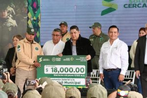 98b1ea5d-bf78-4d3b-b40d-96ee79dd32cf