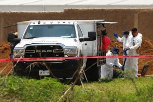 Analizan la extorsión