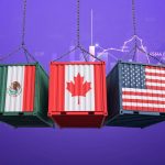 Con todo y aranceles