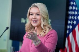 Cuba debe ser prudente