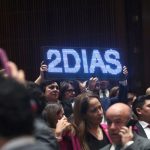 Diputados aprueban