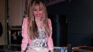 Disney presentará especial