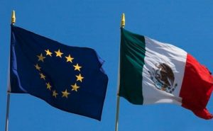 En su reordenamiento