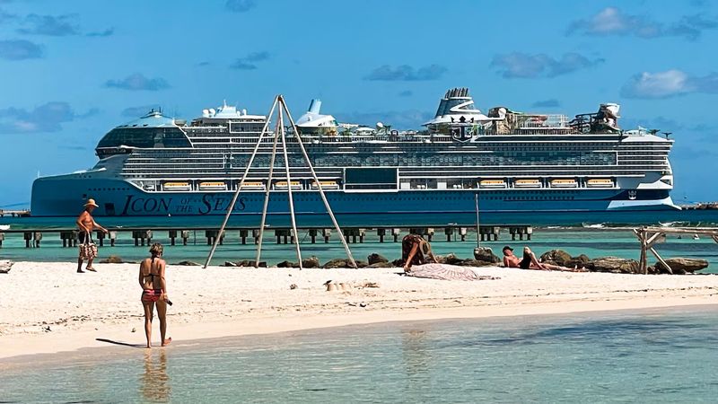 Juez concede suspensión