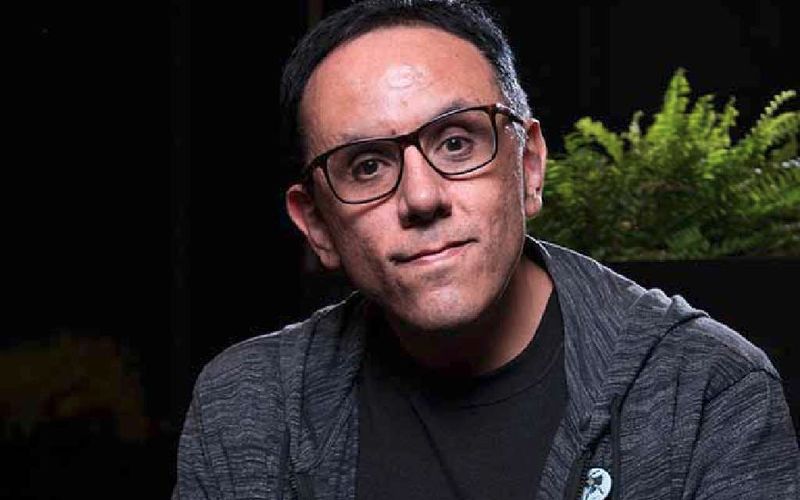 “La ficción especulativa