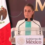 'Los libros de texto