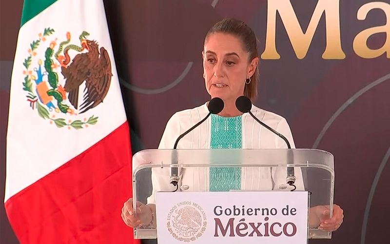 'Los libros de texto