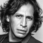 Muere el actor mexicano