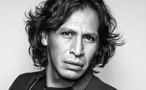 Muere el actor mexicano